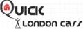 Quick London Car Service image 2