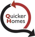 Quicker Homes Limited logo