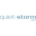 Quiet Storm Solutions Ltd logo
