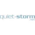 Quiet Storm Solutions Ltd image 1