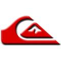 Quiksilver Boardriders logo