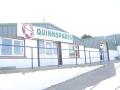 Quinnspares (Spare Parts Ireland & UK) image 3