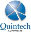 Quintech Computer Systems Ltd image 6