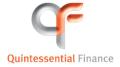 Quintessential Finance logo