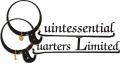 Quintessential Quarters logo