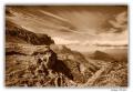 Quiraing image 2