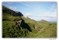 Quiraing image 3