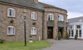 Quorn Country Hotel image 2