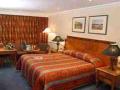 Quorn Country Hotel image 10