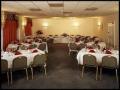 Quorn Lodge Hotel image 4