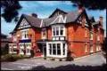 Quorn Lodge Hotel image 5