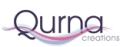 Qurna Creations logo
