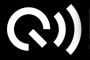 QuroTech logo
