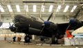 RAF Museum Cosford image 3
