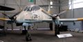 RAF Museum Cosford image 6