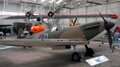 RAF Museum Cosford image 8