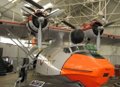 RAF Museum Cosford image 10