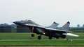 RAF Waddington image 4