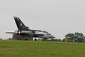 RAF Waddington image 5
