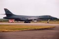 RAF Waddington image 6