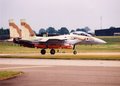 RAF Waddington image 10
