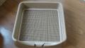 RASCAL DOG LITTER BOX COMPANY LTD image 5