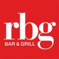 RBG Bar and Grill image 1
