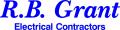 RB Grant Electrical Contractors image 9