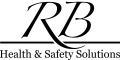 RB Health and Safety Solutions Ltd logo