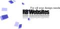 RB Websites image 1