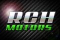 RCH Motors image 1