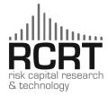 RCRT logo