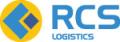 RCS Logistics image 3