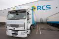 RCS Logistics image 1