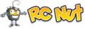RC NUT, LTD logo
