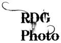 RDG Photo image 4