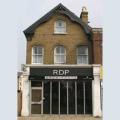 RDP Architects Limited image 1