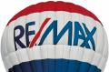 RE/MAX Professionals - St. Andrews logo