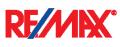 RE/MAX Professionals logo