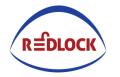 REDLOCK - LOCKSMITH image 1