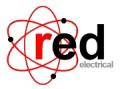 RED Electrical image 2