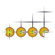 REEF CAD logo