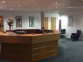 REGUS Norwich image 2