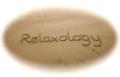 RELAXOLOGY reflexology image 1