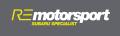 RE Motorsport image 1