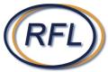 RFL Communications plc image 1