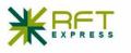 RFT Express Parcels image 2