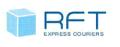 RFT Express Parcels image 4