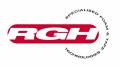 RGH Rubber & Plastics Ltd logo