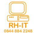 RH-IT image 1